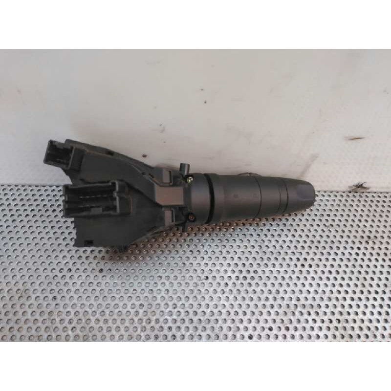 Recambio de mando luces para nissan almera (n16/e) referencia OEM IAM 25540AV620 65338 2