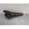 Recambio de mando luces para nissan almera (n16/e) referencia OEM IAM 25540AV620 65338 