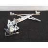 Recambio de elevalunas delantero derecho para mitsubishi eclipse (d30) gs climatizado referencia OEM IAM MB908184 AY0621005980 D