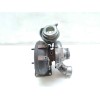 Recambio de turbocompresor para audi a6 berlina (4b2) 2.5 tdi quattro referencia OEM IAM 059145701F 4541355 GARRET