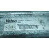 Recambio de intercooler para peugeot 307 berlina (s2) 1.6 16v hdi referencia OEM IAM 9648551880  