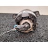 Recambio de faro antiniebla derecho para dodge journey sxt referencia OEM IAM 04805856AB  