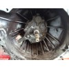 Recambio de caja cambios para nissan terrano/terrano.ii (r20) se (5-ptas.) referencia OEM IAM   