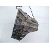Recambio de caja cambios para renault megane iii berlina 5 p dynamique referencia OEM IAM TL4A030  