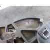 Recambio de palanca freno para seat leon (1p1) reference referencia OEM IAM   