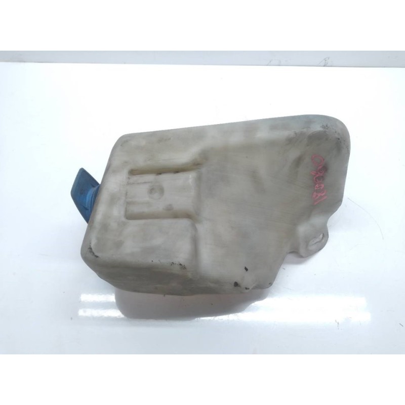 Recambio de deposito limpia para seat ibiza (6k) cl referencia OEM IAM 6K0955453L 3