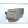 Recambio de deposito limpia para seat ibiza (6k) cl referencia OEM IAM 6K0955453L  