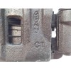 Recambio de pinza de freno trasera derecha para kia cee´d drive referencia OEM IAM C1  
