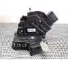 Recambio de cerradura puerta trasera derecha para ford focus lim. (cb4) titanium referencia OEM IAM 4M5AR26412BE  