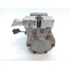 Recambio de compresor aire acondicionado para ford fiesta (cbk) futura referencia OEM IAM SD6V121464F  