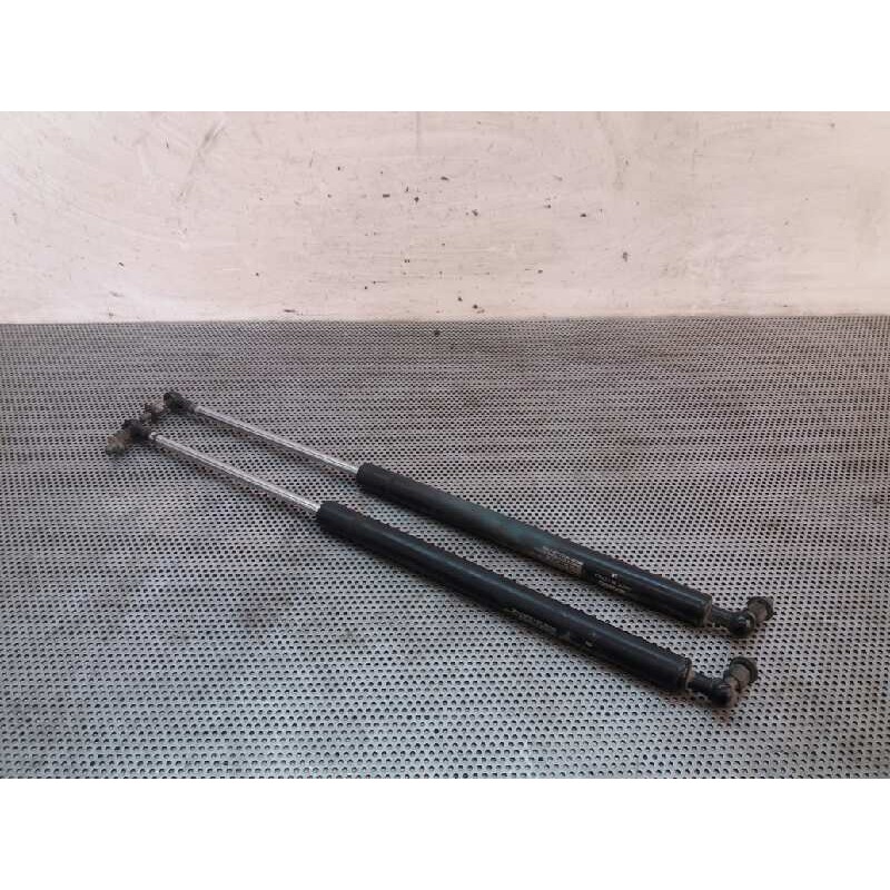 Recambio de amortiguadores maletero / porton para hyundai accent (x3) 1.3 gs referencia OEM IAM   