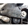 Recambio de alternador para volkswagen passat berlina (3b2) 2.3 v5 cat (agz) referencia OEM IAM 071903016C 0124325020 BOSCH