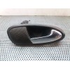Recambio de maneta interior delantera derecha para seat leon (1p1) 1.6 referencia OEM IAM   