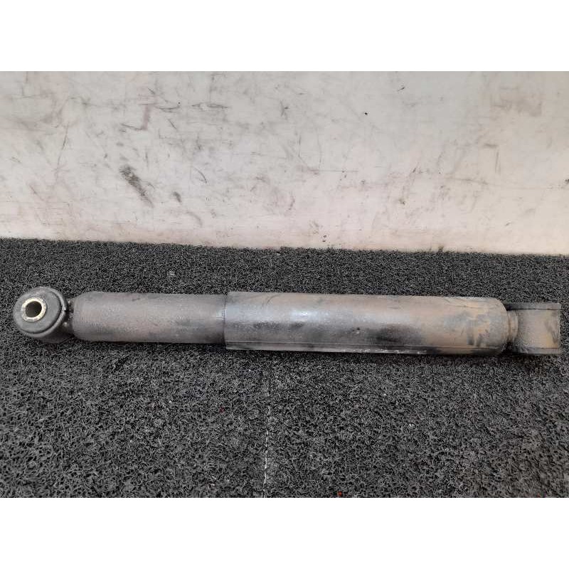 Recambio de amortiguador trasero derecho para mercedes-benz sprinter 02.00  caja cerrada 211 cdi (901.6/902.661-662) referencia - Blanco