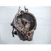 Recambio de caja cambios para renault megane iii berlina 5 p dynamique referencia OEM IAM TL4A030  