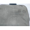 Recambio de deposito limpia para seat ibiza (6k) cl referencia OEM IAM 6K0955453L  