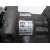 Recambio de compresor aire acondicionado para ford fiesta (cbk) futura referencia OEM IAM SD6V121464F  