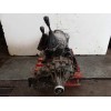 Recambio de caja cambios para nissan terrano/terrano.ii (r20) se (5-ptas.) referencia OEM IAM   