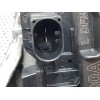 Recambio de alternador para volkswagen passat berlina (3b2) 2.3 v5 cat (agz) referencia OEM IAM 071903016C 0124325020 BOSCH