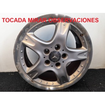 LLANTA 712JX17H2 