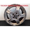 Recambio de llanta para mercedes-benz clase e (w210) berlina 420 (210.072) referencia OEM IAM 712JX17H2  