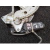 Recambio de elevalunas delantero derecho para mitsubishi eclipse (d30) gs climatizado referencia OEM IAM MB908184 AY0621005980 D
