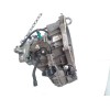 Recambio de caja cambios para renault megane iii berlina 5 p dynamique referencia OEM IAM TL4A030  