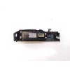 Recambio de mando multifuncion para hyundai ioniq klass hybrid referencia OEM IAM 299169048  