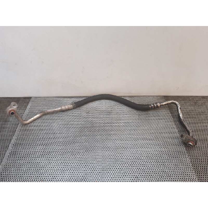 Recambio de tubos aire acondicionado para ford focus berlina (cap) 2.0 tdci cat referencia OEM IAM   