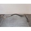 Recambio de tubos aire acondicionado para ford focus berlina (cap) 2.0 tdci cat referencia OEM IAM   