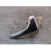 Recambio de maneta interior trasera derecha para volvo s40 berlina td referencia OEM IAM   
