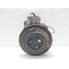 Recambio de compresor aire acondicionado para smart coupe pure referencia OEM IAM A1602300111  