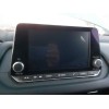 Recambio de pantalla multifuncion para nissan qashqai (j12) tekna referencia OEM IAM   