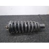 Recambio de amortiguador delantero izquierdo para ssangyong rexton 290 referencia OEM IAM   