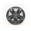 Recambio de llanta para volkswagen touareg (7la) tdi v10 referencia OEM IAM 7L6601025D  