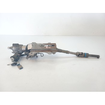 COLUMNA DIRECCION 38100600G 
