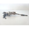 Recambio de columna direccion para ford focus i sedán (dfw) 1.6 16v referencia OEM IAM 38100600G  