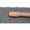 Recambio de transmision delantera derecha para citroën c4 grand picasso cool referencia OEM IAM 9660783480  