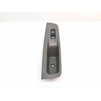 MANDO ELEVALUNAS TRASERO DERECHO 621W04790 