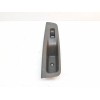 Recambio de mando elevalunas trasero derecho para daewoo lacetti 1.6 cat referencia OEM IAM 621W04790  