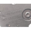 Recambio de maneta capot para skoda roomster (5j7) style referencia OEM IAM 1J1823633  