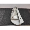 Recambio de piloto trasero derecho para skoda roomster (5j7) style referencia OEM IAM   
