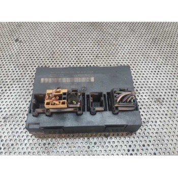 CENTRALITA CHECK CONTROL 1K0959433CP 4050549805 