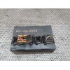 Recambio de centralita check control para seat leon (1p1) reference referencia OEM IAM 1K0959433CP 4050549805 