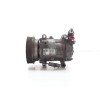 Recambio de compresor aire acondicionado para renault kangoo profesional referencia OEM IAM 8200953359A  1918