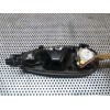Recambio de maneta interior delantera derecha para seat leon (1p1) 1.6 referencia OEM IAM   