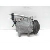 Recambio de compresor aire acondicionado para smart coupe pure referencia OEM IAM A1602300111  