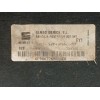 Recambio de bandeja trasera para seat arona (kj7, kjp) 1.0 tsi referencia OEM IAM 6F9867769B  
