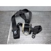 Recambio de cinturon seguridad delantero derecho para ford focus lim. (cb4) titanium referencia OEM IAM 33040326A  