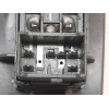 Recambio de mando elevalunas trasero derecho para daewoo lacetti 1.6 cat referencia OEM IAM 621W04790  